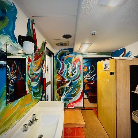 Sachinoyu Hotel Shiga Kogen Yamanouchi  Zewnętrze zdjęcie