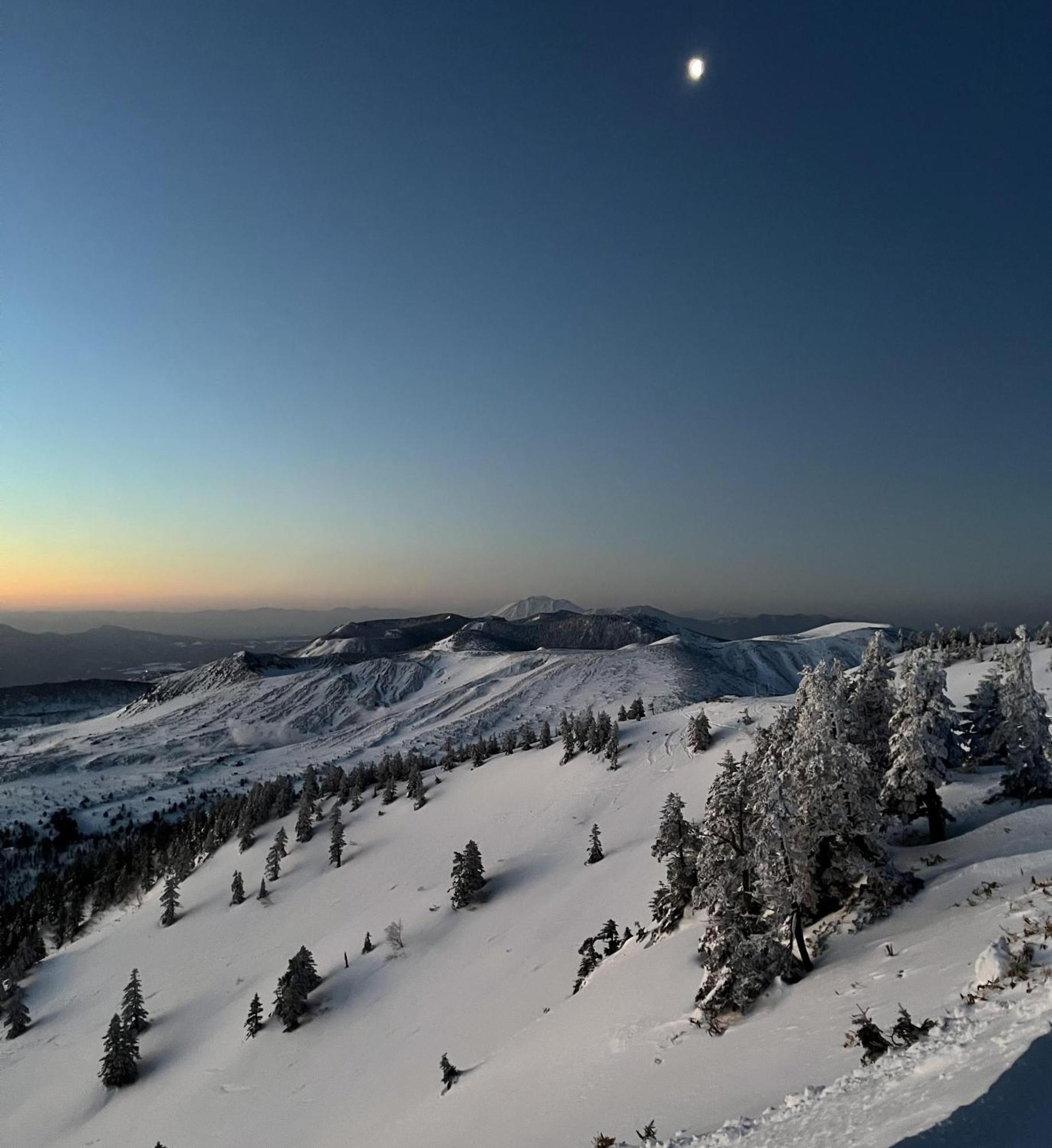 Sachinoyu Hotel Shiga Kogen Yamanouchi  Zewnętrze zdjęcie