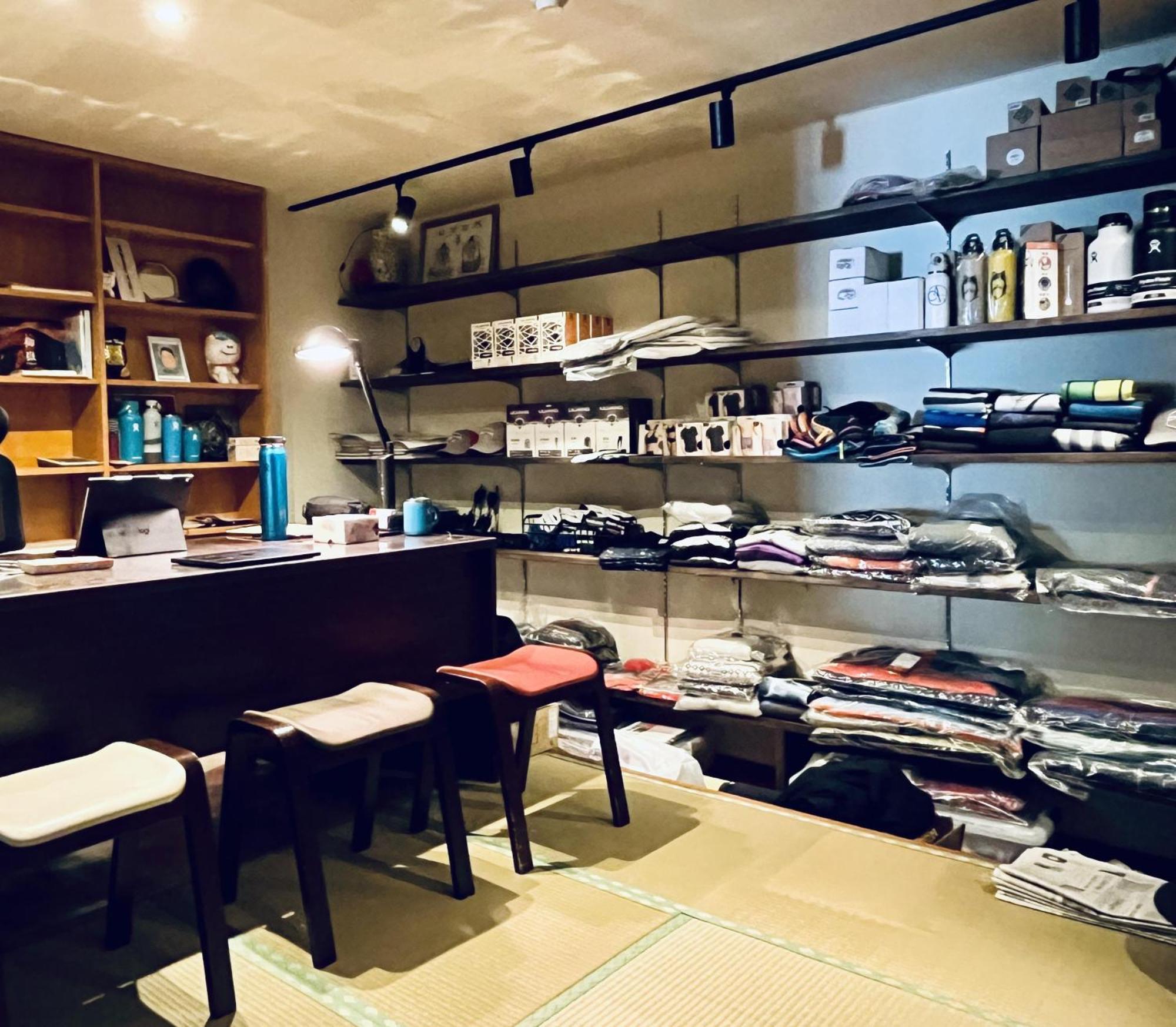 Sachinoyu Hotel Shiga Kogen Yamanouchi  Zewnętrze zdjęcie