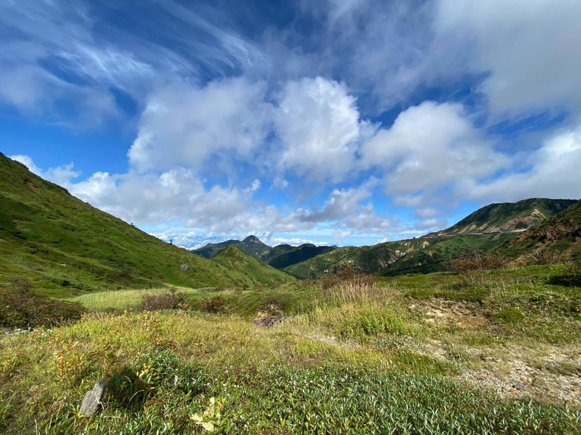 Sachinoyu Hotel Shiga Kogen Yamanouchi  Zewnętrze zdjęcie