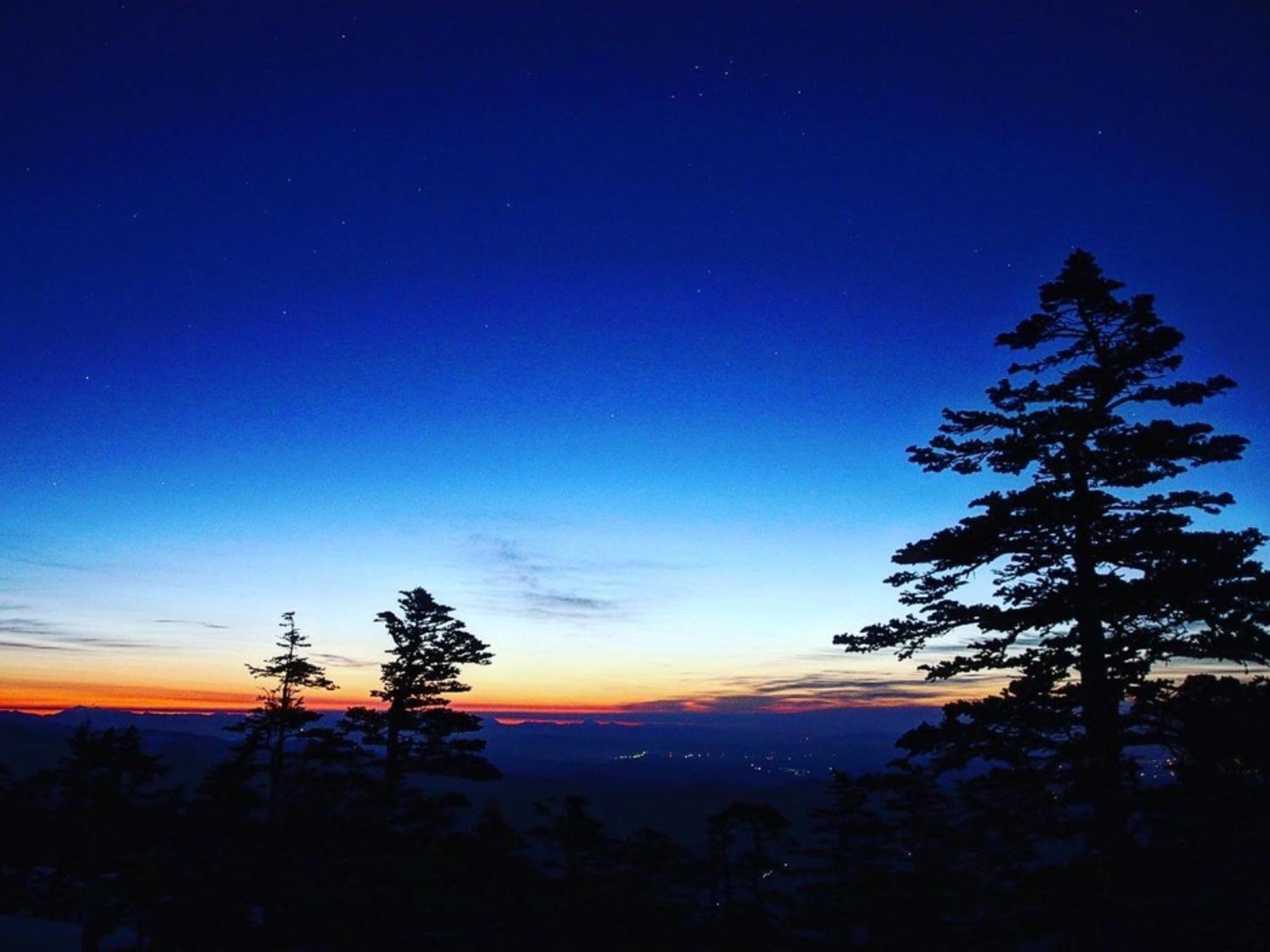 Sachinoyu Hotel Shiga Kogen Yamanouchi  Zewnętrze zdjęcie