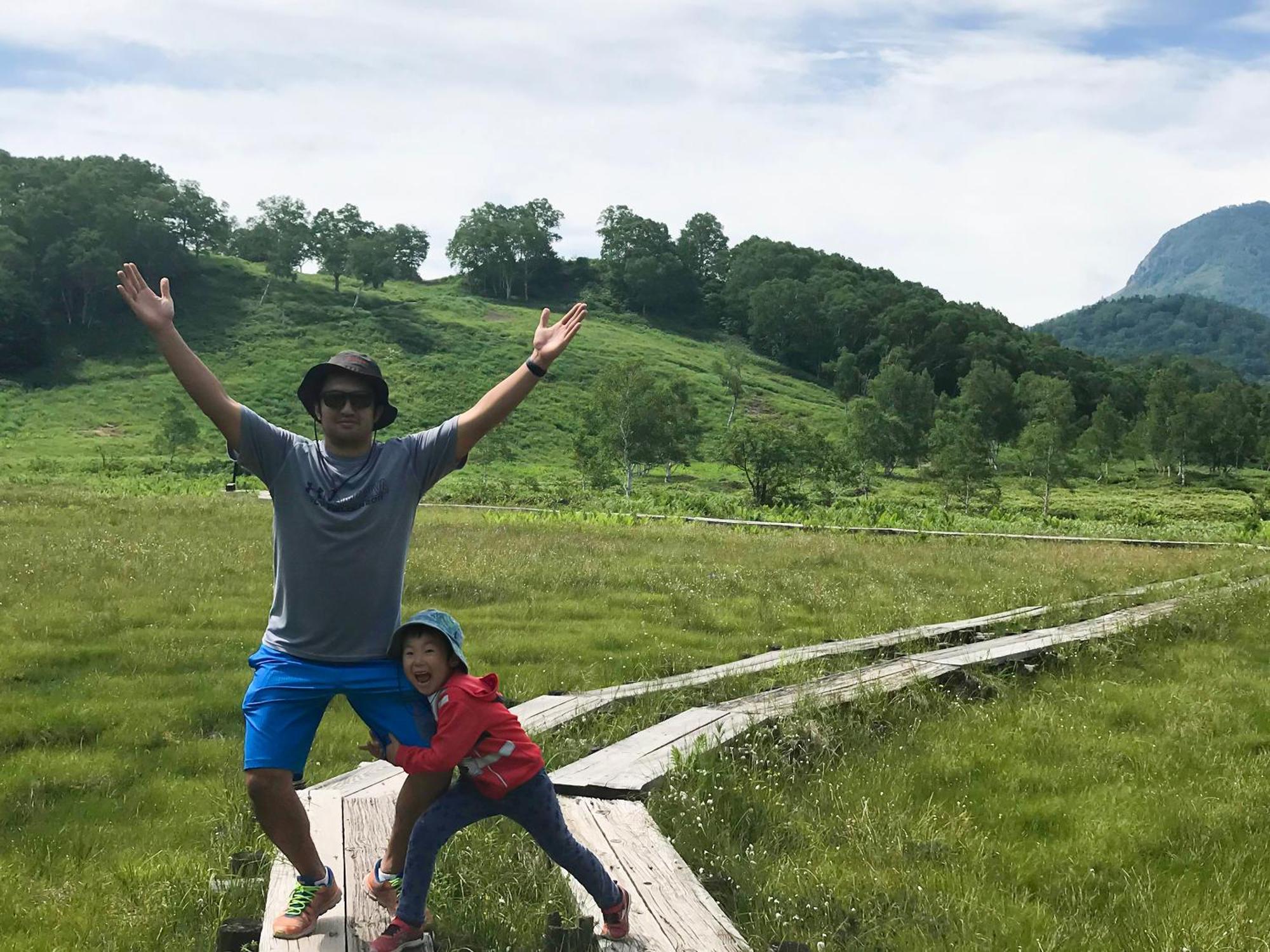 Sachinoyu Hotel Shiga Kogen Yamanouchi  Zewnętrze zdjęcie