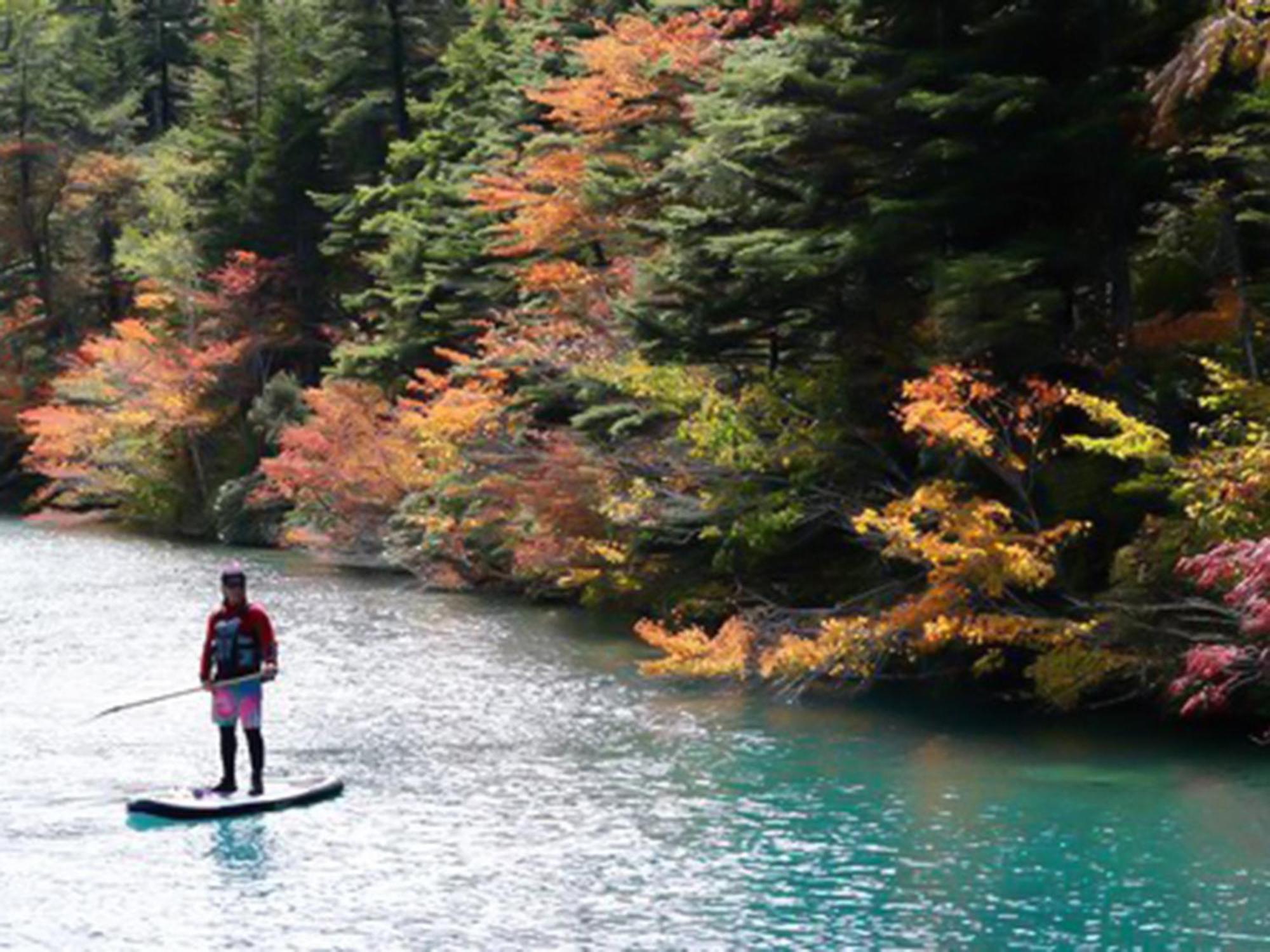 Sachinoyu Hotel Shiga Kogen Yamanouchi  Zewnętrze zdjęcie