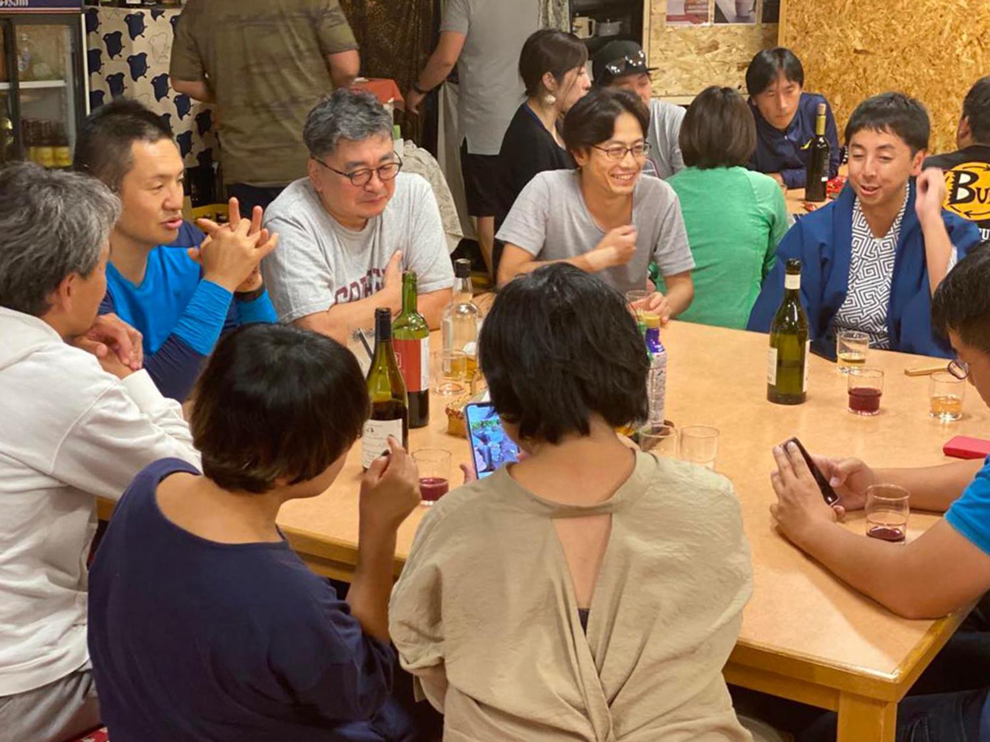 Sachinoyu Hotel Shiga Kogen Yamanouchi  Zewnętrze zdjęcie