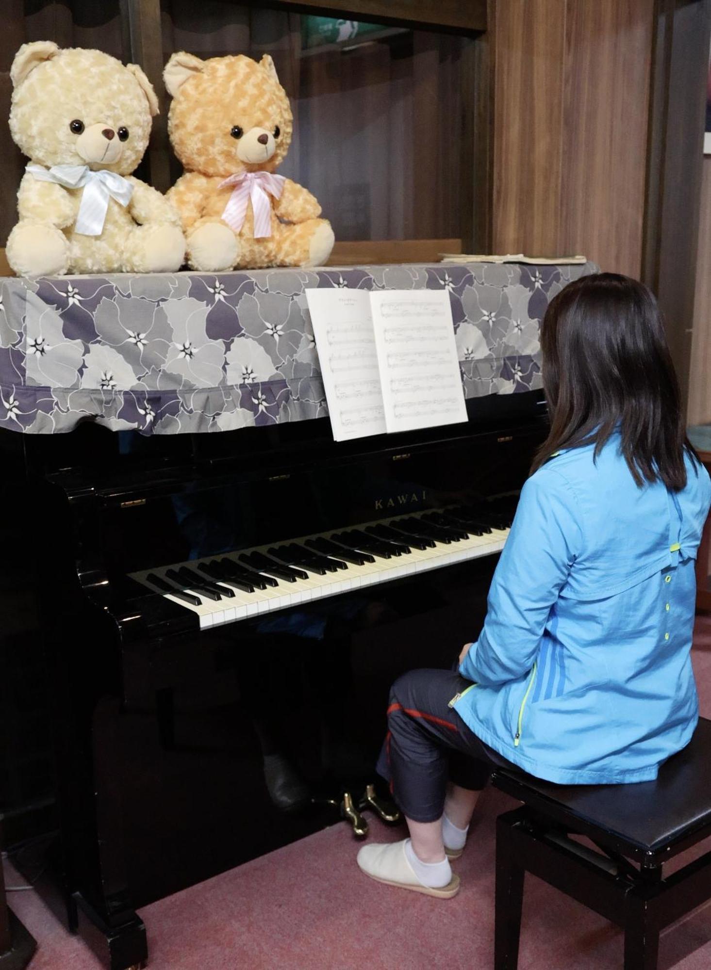 Sachinoyu Hotel Shiga Kogen Yamanouchi  Zewnętrze zdjęcie