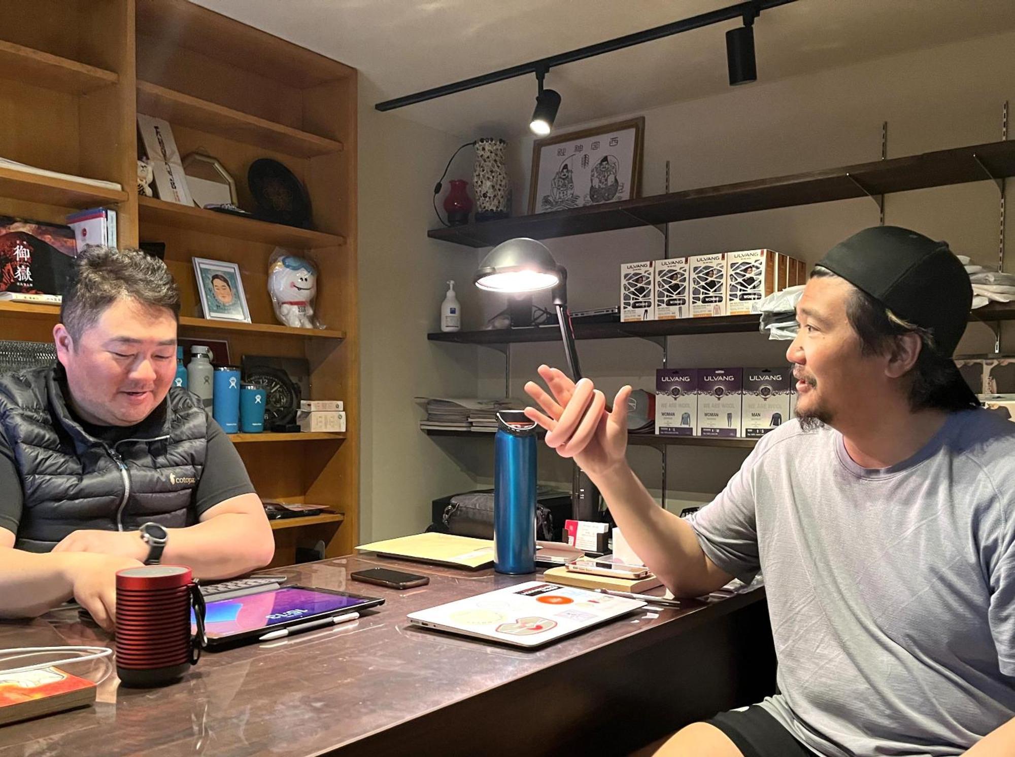 Sachinoyu Hotel Shiga Kogen Yamanouchi  Zewnętrze zdjęcie