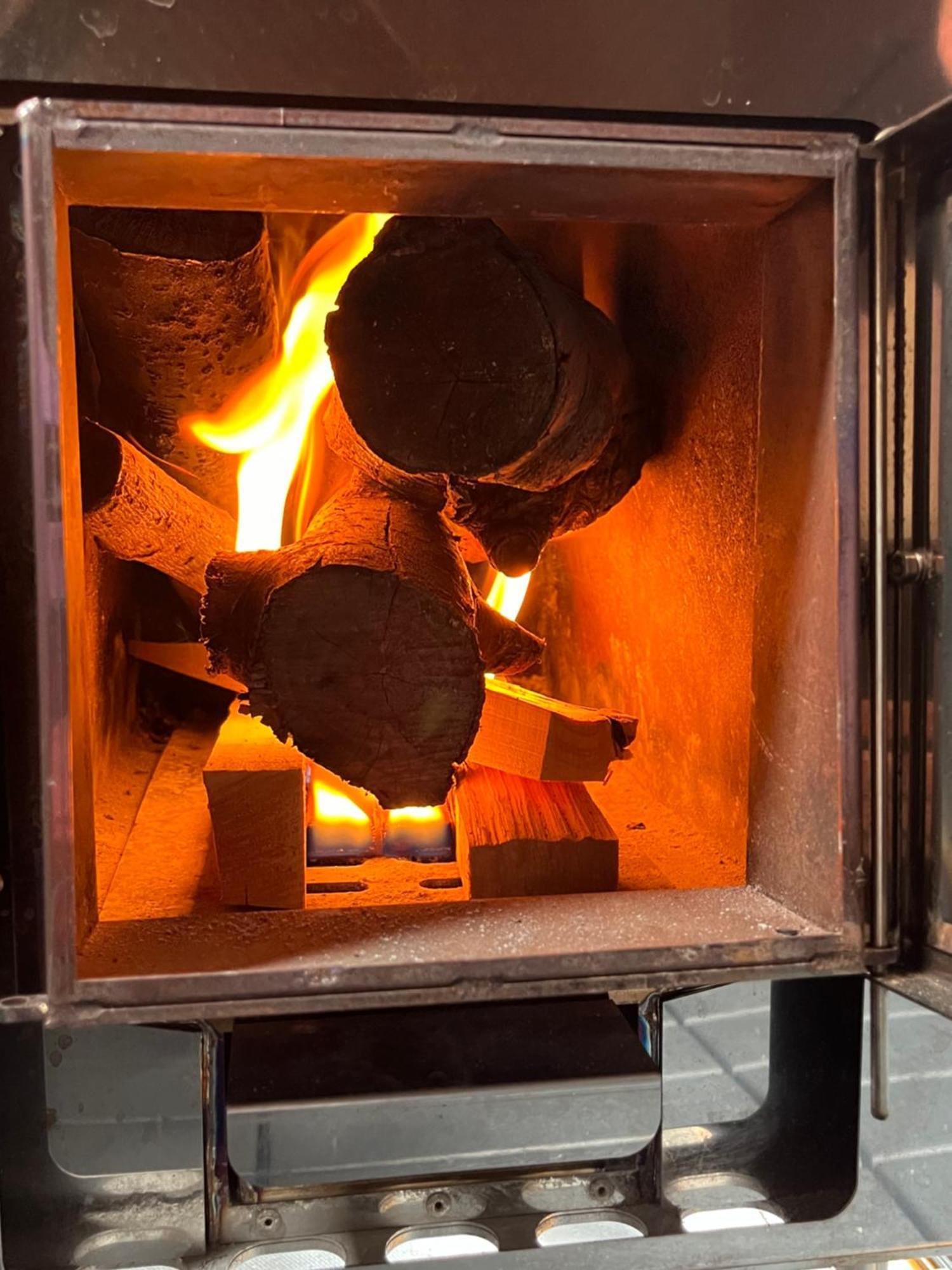 Sachinoyu Hotel Shiga Kogen Yamanouchi  Zewnętrze zdjęcie