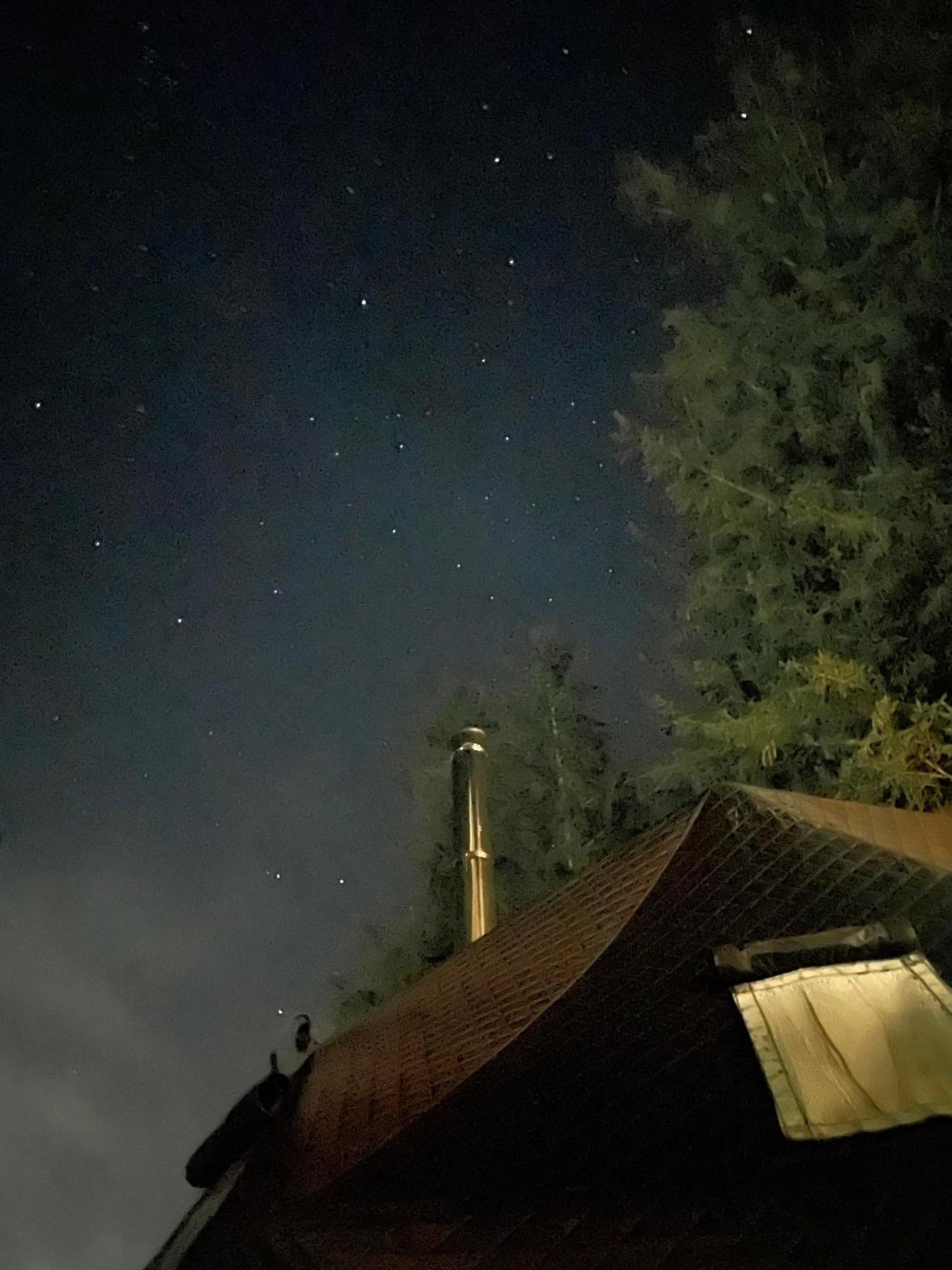 Sachinoyu Hotel Shiga Kogen Yamanouchi  Zewnętrze zdjęcie