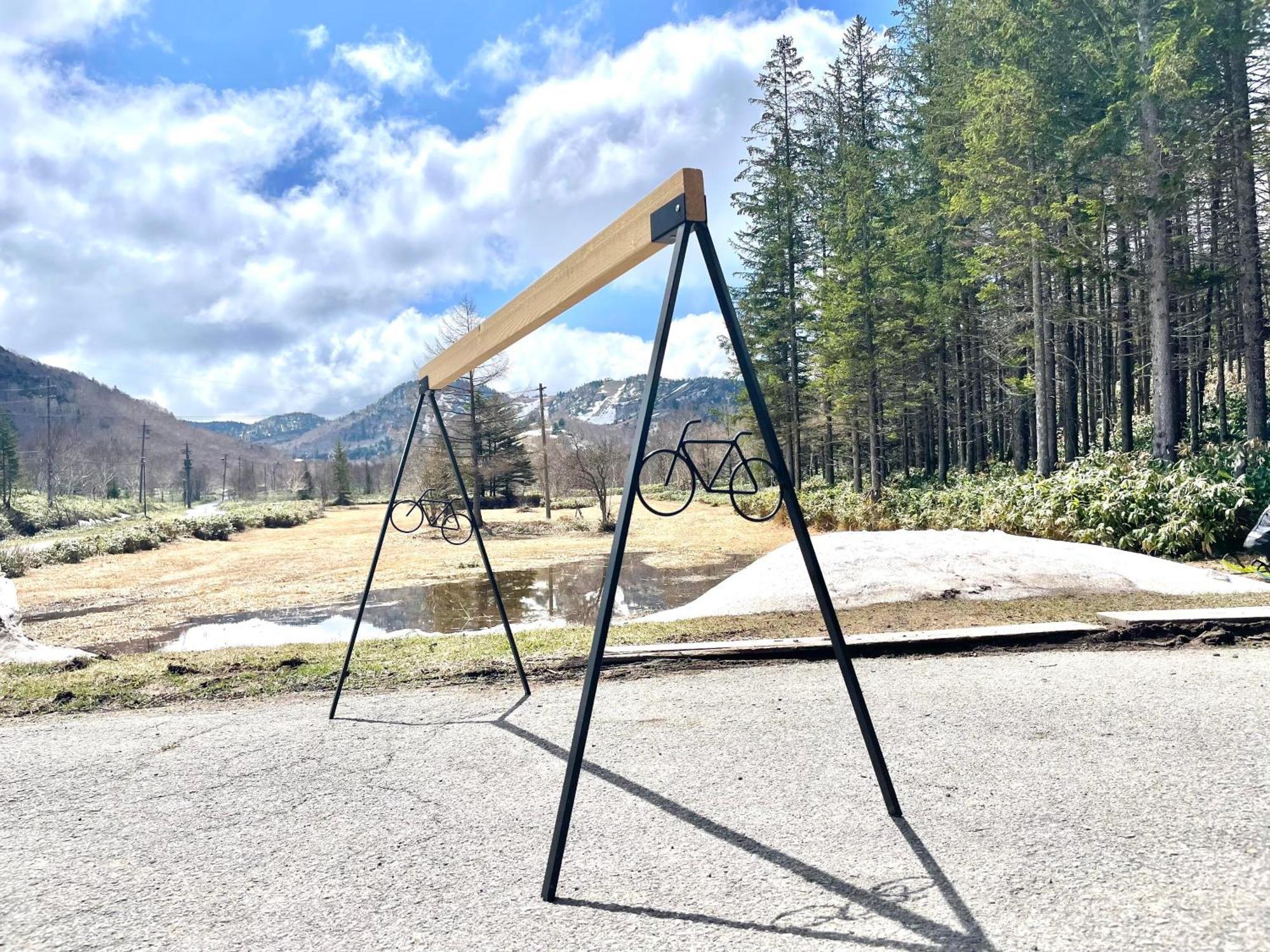 Sachinoyu Hotel Shiga Kogen Yamanouchi  Zewnętrze zdjęcie